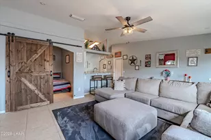 3559 Oro Grande Blvd, Lake Havasu City, AZ 86406 - Photo 6