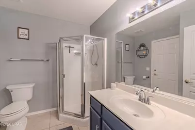3559 Oro Grande Blvd, Lake Havasu City, AZ 86406 - Photo 22