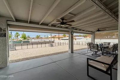 3559 Oro Grande Blvd, Lake Havasu City, AZ 86406 - Photo 28