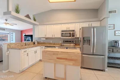3559 Oro Grande Blvd, Lake Havasu City, AZ 86406 - Photo 10