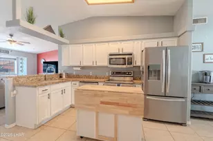 3559 Oro Grande Blvd, Lake Havasu City, AZ 86406 - Photo 10