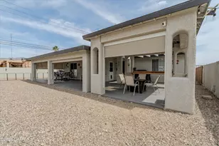 3559 Oro Grande Blvd, Lake Havasu City, AZ 86406 - Photo 34