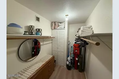 256 Lake Havasu Ave S #A42, Lake Havasu City, AZ 86403 - Photo 10