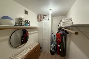 256 Lake Havasu Ave S, Lake Havasu City, AZ 86403 - Photo 10