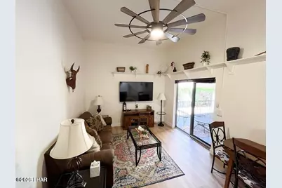 256 Lake Havasu Ave S #A42, Lake Havasu City, AZ 86403 - Photo 1