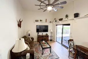 256 Lake Havasu Ave S, Lake Havasu City, AZ 86403 - Photo 1