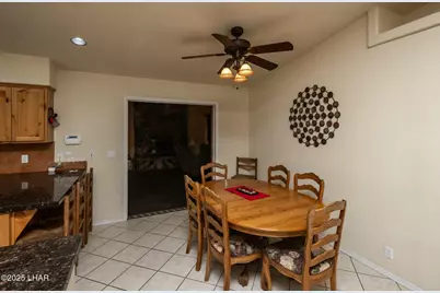 3864 Osage Dr, Lake Havasu City, AZ 86406 - Photo 12