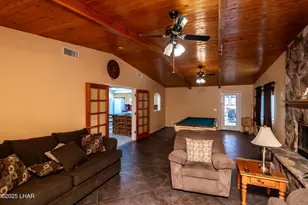 3864 Osage Dr, Lake Havasu City, AZ 86406 - Photo 14