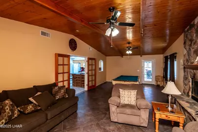 3864 Osage Dr, Lake Havasu City, AZ 86406 - Photo 22