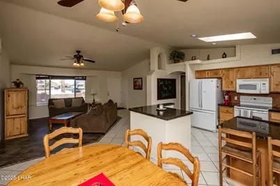 3864 Osage Dr, Lake Havasu City, AZ 86406 - Photo 6