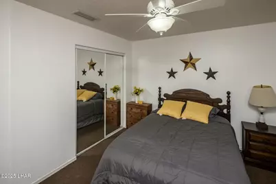 3864 Osage Dr, Lake Havasu City, AZ 86406 - Photo 8