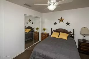3864 Osage Dr, Lake Havasu City, AZ 86406 - Photo 8