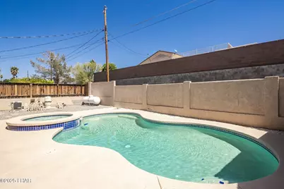 3864 Osage Dr, Lake Havasu City, AZ 86406 - Photo 16