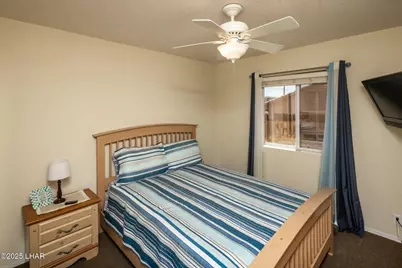 3864 Osage Dr, Lake Havasu City, AZ 86406 - Photo 10
