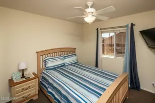 3864 Osage Dr, Lake Havasu City, AZ 86406 - Photo 10