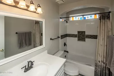 3864 Osage Dr, Lake Havasu City, AZ 86406 - Photo 14