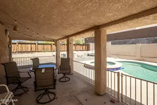 3864 Osage Dr, Lake Havasu City, AZ 86406 - Photo 18