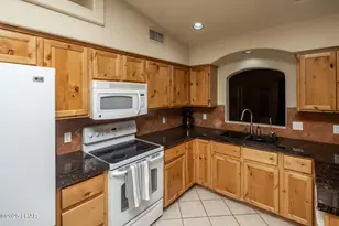 3864 Osage Dr, Lake Havasu City, AZ 86406 - Photo 4