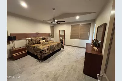 614 Grand Island Dr, Lake Havasu City, AZ 86403 - Photo 14