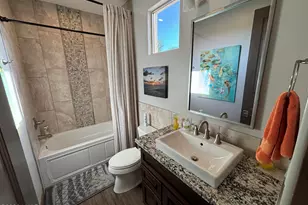 614 Grand Island Dr, Lake Havasu City, AZ 86403 - Photo 34