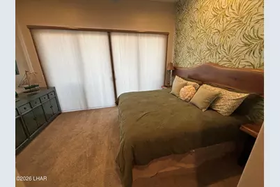 614 Grand Island Dr, Lake Havasu City, AZ 86403 - Photo 42