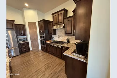 614 Grand Island Dr, Lake Havasu City, AZ 86403 - Photo 8
