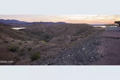2465 Wren Cove Way, Lake Havasu City, AZ 86406 - Photo 4