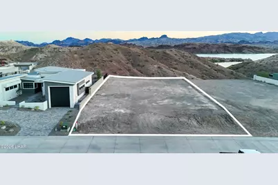 2465 Wren Cove Way, Lake Havasu City, AZ 86406 - Photo 6