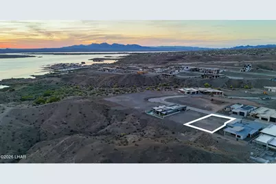 2465 Wren Cove Way, Lake Havasu City, AZ 86406 - Photo 2