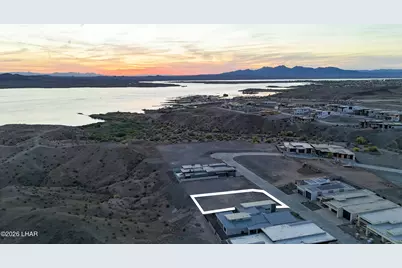 2465 Wren Cove Way, Lake Havasu City, AZ 86406 - Photo 1