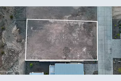 2465 Wren Cove Way, Lake Havasu City, AZ 86406 - Photo 10