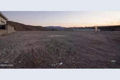 2465 Wren Cove Way, Lake Havasu City, AZ 86406 - Photo 8