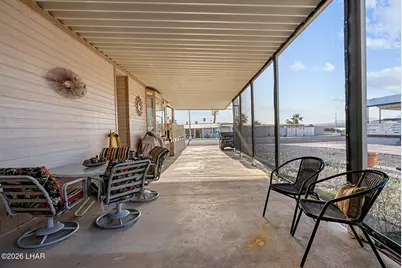 555 Beachcomber Blvd #230, Lake Havasu City, AZ 86403 - Photo 10