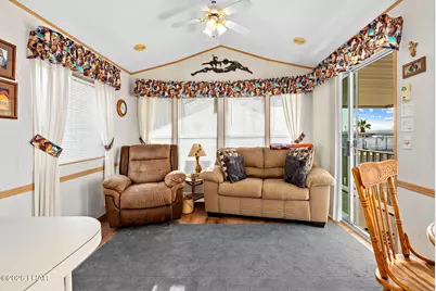 555 Beachcomber Blvd #230, Lake Havasu City, AZ 86403 - Photo 18