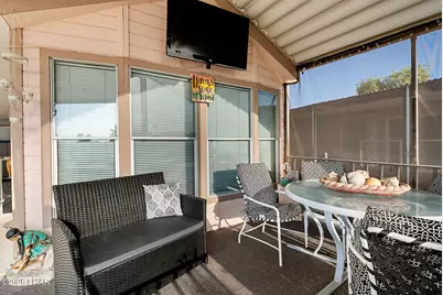 555 Beachcomber Blvd #230, Lake Havasu City, AZ 86403 - Photo 12