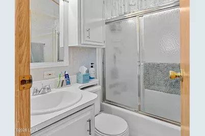 555 Beachcomber Blvd #230, Lake Havasu City, AZ 86403 - Photo 22