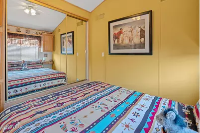 555 Beachcomber Blvd #230, Lake Havasu City, AZ 86403 - Photo 24