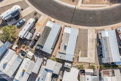 555 Beachcomber Blvd #230, Lake Havasu City, AZ 86403 - Photo 34