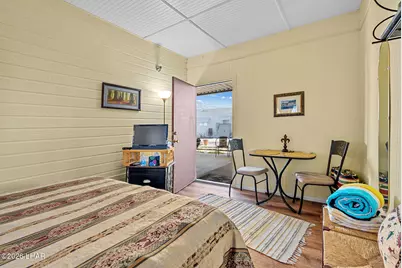 555 Beachcomber Blvd #230, Lake Havasu City, AZ 86403 - Photo 28