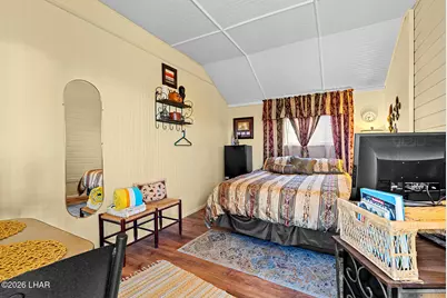 555 Beachcomber Blvd #230, Lake Havasu City, AZ 86403 - Photo 26