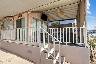 555 Beachcomber Blvd #230, Lake Havasu City, AZ 86403 - Photo 6
