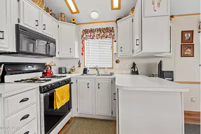 555 Beachcomber Blvd #230, Lake Havasu City, AZ 86403 - Photo 20