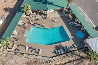 555 Beachcomber Blvd #230, Lake Havasu City, AZ 86403 - Photo 42