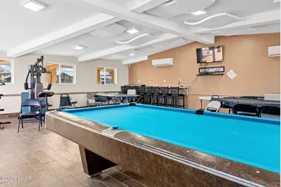 555 Beachcomber Blvd #230, Lake Havasu City, AZ 86403 - Photo 54