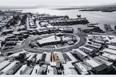 555 Beachcomber Blvd #230, Lake Havasu City, AZ 86403 - Photo 38