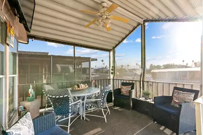 555 Beachcomber Blvd #230, Lake Havasu City, AZ 86403 - Photo 14