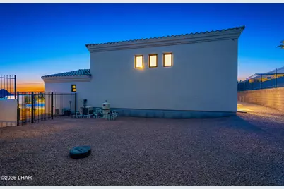 6685 Calle Del Sol, Lake Havasu City, AZ 86406 - Photo 100