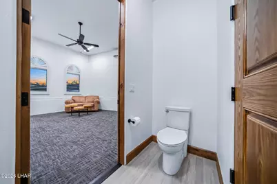 6685 Calle Del Sol, Lake Havasu City, AZ 86406 - Photo 74