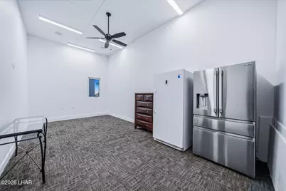 6685 Calle Del Sol, Lake Havasu City, AZ 86406 - Photo 76