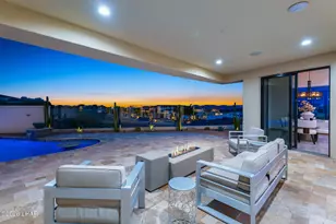 6685 Calle del Sol, Lake Havasu City, AZ 86406 - Photo 90